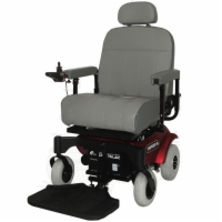 Shoprider HD