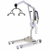 Hoyer Heavy-Duty Power Patient Lifter