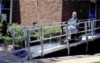 Modular Ramps