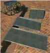 Solid Ramps