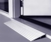 Threshold Ramps