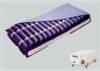 Low-air Loss Mattresses