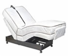 GoldenRest Supreme Adjustable Beds