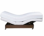 GoldenRest Pedic Adjustable Beds