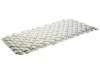Low-Air Loss Pads