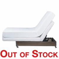 Golden-Pedic Ultra Adjustable Bed