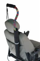 Cane Holder - Scooters & Power Chairs