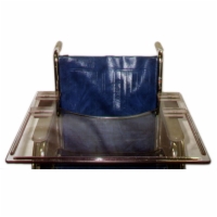 Mega Tray - Adult