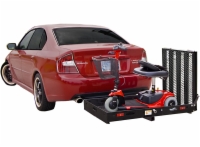 Econo Carrier 500