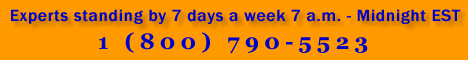 Jazzy Electric Wheelchairs - Call for Lowest Prices