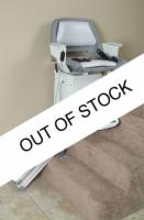 AmeriGlide Stair Lift DC Powered - Used