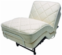 Flex-A-Bed Adjustable Beds