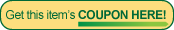 Get a coupon on this product!