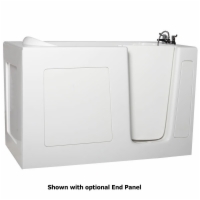 Sanctuary Walk-In Bathtub (King)