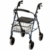 Nova - GetGO Super Walker 4212