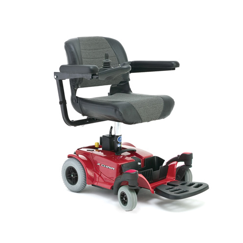 What Is The Maximum Manual Handling Weight hubmetr