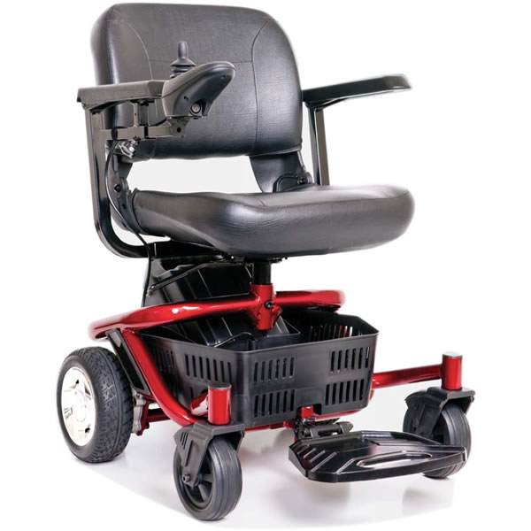 Used wheelchair platform lifts for sale nz, wheelchair tennis price
