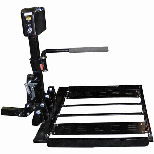 Harmar Automatic Universal Power Chair Lift