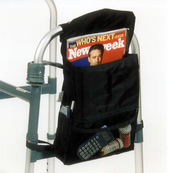 Deluxe Walker Bag for all Walkers