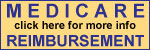 Medicare Reimbursement
