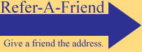Refer A Friend