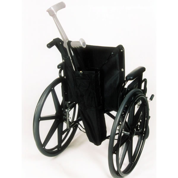 https://www.jazzy-electric-wheelchairs.com/cache/1206640547000/resources/product/302/picture.jpg