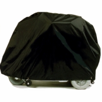 Scooter Cover, Large
