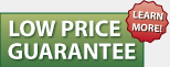 Low Price Guarantee