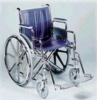 Standard Wheelchairs