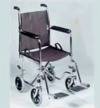 Transport Wheelchairs