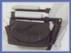 Armrest Bags