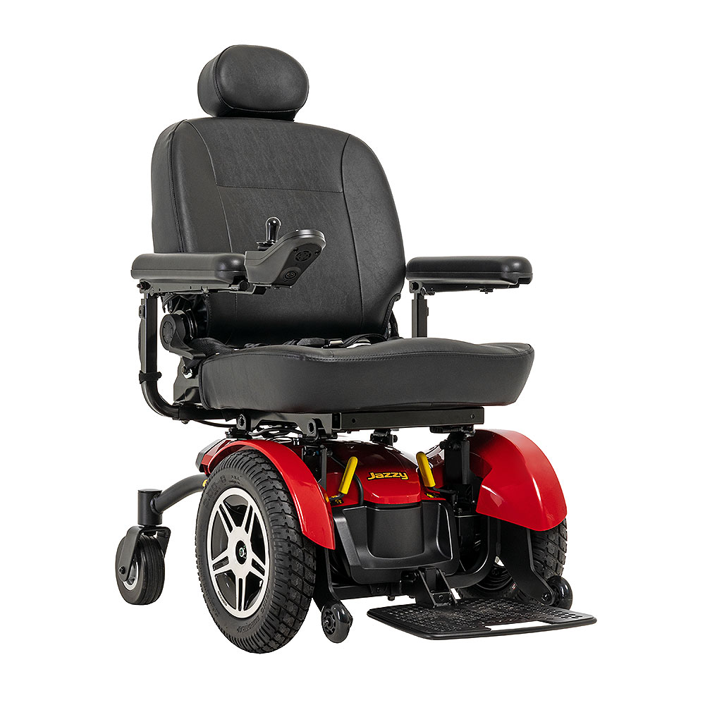 https://www.jazzy-electric-wheelchairs.com/cache/1664481180068/resources/product/2768/picture.jpg